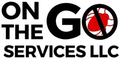 On The Go Services, LLC