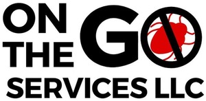 On The Go Services, LLC